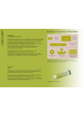 Cerederm Силиконовая пластина 5*30 см
