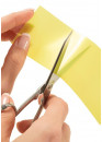 Cerederm Силиконовая пластина 5*30 см