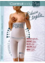 Intimidea Боди косет корректирующий Intimidea IM SHORT CONTROL BODY YOU