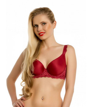 CHANTEMELY CH 28020 бюстгальтер Шантемели