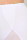 Vis-a-vis ( Вис а вис ) Боди косет корректирующий Vis-a-vis ( Вис а вис ) V LHPU 1004