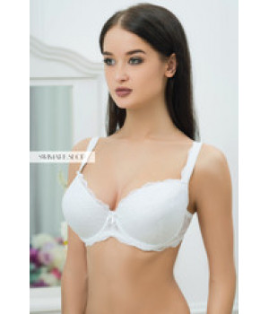 CHANTEMELY CH 8107 бюстгальтер Шантемели