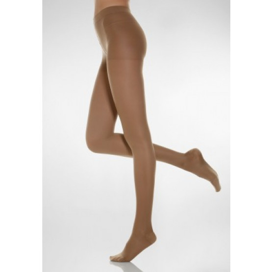 RELAXSAN Компрессионные КОЛГОТКИ 1 класса К1 COLLANT 140 ден (den) MICRO <br />с микрофиброй матовые RELAXSAN 880М (18-22 mmHg) Релаксан 880M