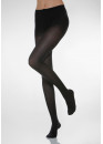 RELAXSAN Компрессионные КОЛГОТКИ 1 класса К1 COLLANT 140 ден (den) MICRO <br />с микрофиброй матовые RELAXSAN 880М (18-22 mmHg) Релаксан 880M