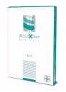 RELAXSAN Компрессионные ГОЛЬФЫ 2 класса, К2 с закрытым носком (23-32 mmHg ) Релаксан M2150 RELAXSAN Компрессионные ГОЛЬФЫ 2 класса, К2 с закрытым носком (23-32 mmHg ) Релаксан M2150